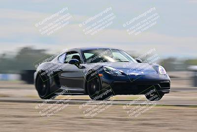 media/Mar-30-2025-Audi Club (Sun) [[b708a45994]]/D group/Session 2 (Turn 7-Outside)/